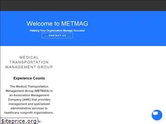 medtransgroup.com