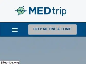 medtrip.com