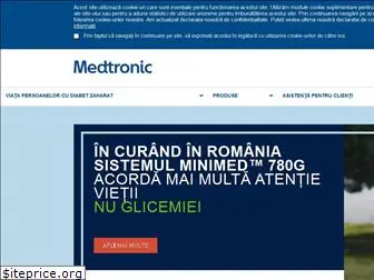 medtronic-diabetes.ro