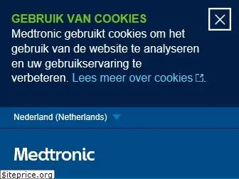medtronic.nl
