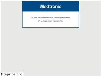 medtronicconexus.com