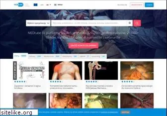 medtube.pl