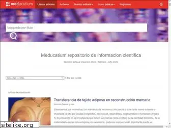 meducatium.com.ar