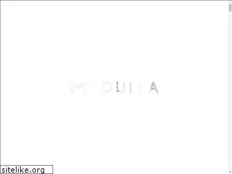 medulla.co.jp