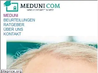 meduni.com