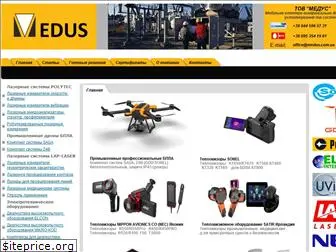 medus.com.ua