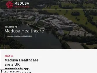 medusa19.com