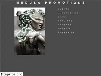 medusapromotions.com