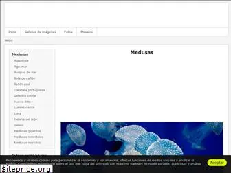 medusas.org