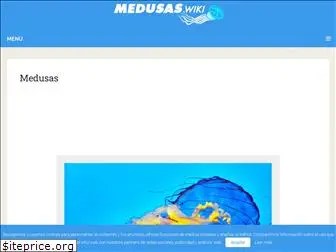 medusas.wiki