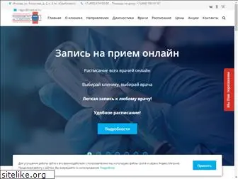 medusl.ru