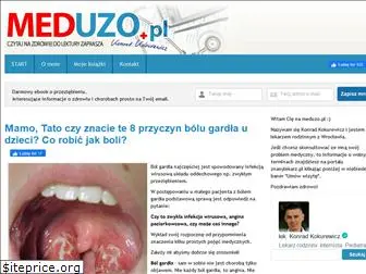 meduzo.pl