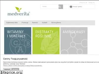 medverita.com.pl