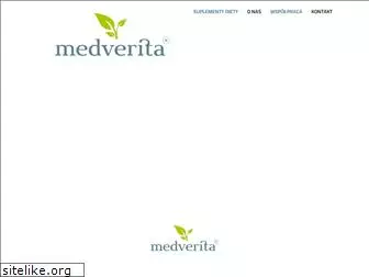 medverita.com
