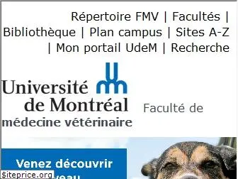 medvet.umontreal.ca