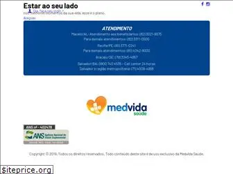 medvida.com.br