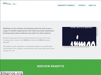 medview.com.au