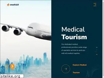 medvisit.com.ng