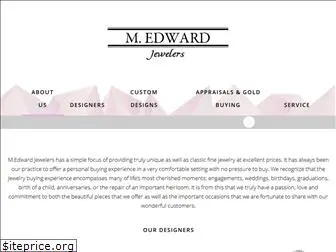 medwardjewelers.com