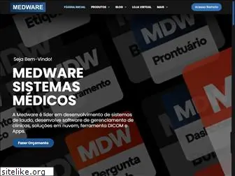 medware.com.br