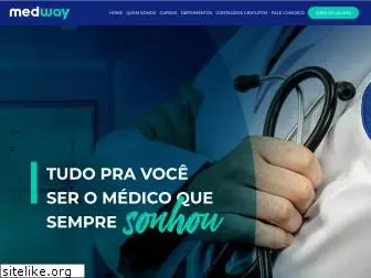 medway.com.br