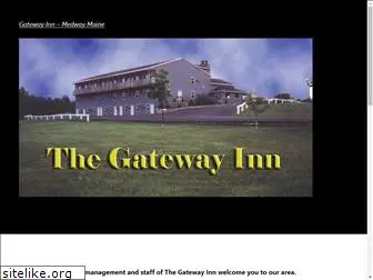 medwaygateway.com