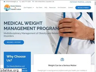 medweight.ca