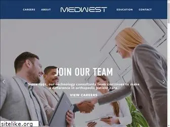 medwest.com