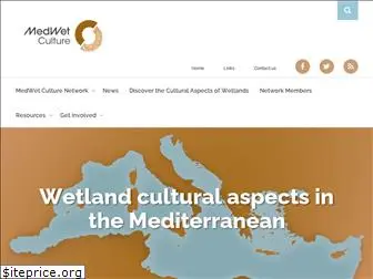 medwetculture.org