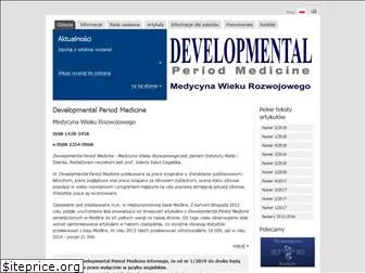 medwiekurozwoj.pl