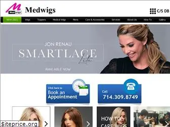 medwigs.com