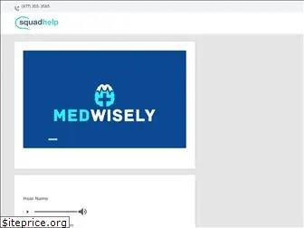 medwisely.com
