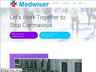 medwiser.org