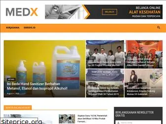 medx.co.id