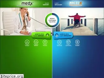 medx.com.pl