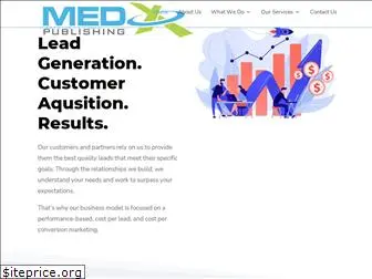 medxpub.com