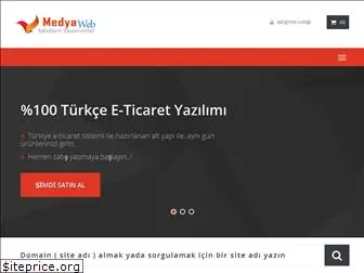 medya-web.com