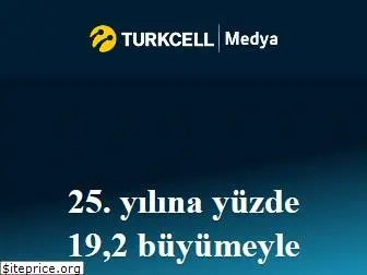 medya.turkcell.com.tr