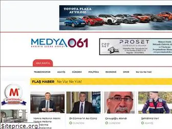 medya061.com