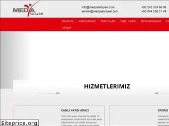 medyaatolyesi.com