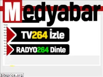 medyabar.com