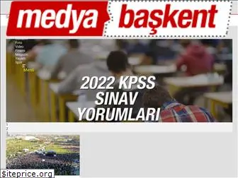 medyabaskent.com