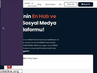 medyabenim.com