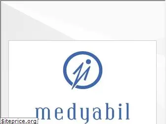medyabil.com.tr