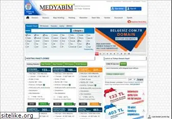 medyabim.com.tr