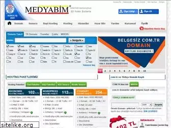 medyabim.net