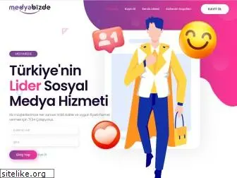 medyabizde.com