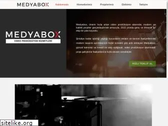 medyabox.com.tr