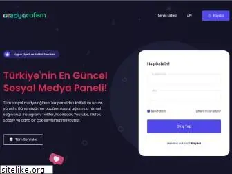 medyacafem.com