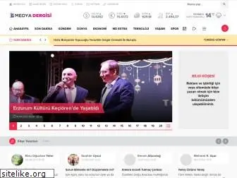 medyadergisi.com